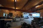 Gewerbeobjekt Salzkotten - 2.000&euro; | Angebot:26221802