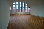 Loft - Studio - Atelier Parchim - 1 Zimmer, 163 m&sup2;, 896&euro; | Angebot:18693648