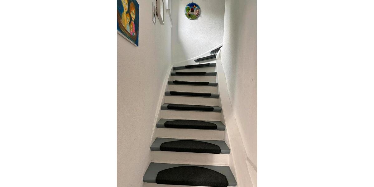 Doppelhaushälfte Gelsenkirchen Gelsenkirchen-Nord - 5 Zimmer, 90 m&sup2;, 249.000&euro; | Angebot:25415455