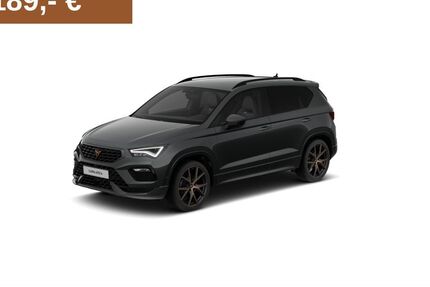 Cupra Ateca 1.111 km 38.795 &euro; Göppingen 73037