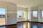 Etagenwohnung Alfeld - 3 Zimmer, 91 m&sup2;, 790&euro; | Angebot:26797149