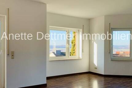 Wohnung Alfeld - 3 Zimmer, 91 m&sup2;, 790&euro; | Angebot:26797149