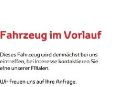 Toyota Aygo 17.446 km 11.950 &euro; Kreuztal 57223