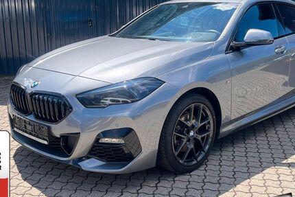BMW 2er Gran Coupé 36.100 km 26.700 &euro; Velburg 92355