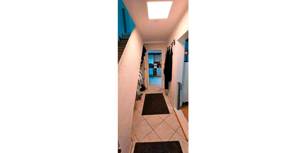Mehrfamilienhaus, Wohnhaus Wertheim - 8 Zimmer, 190 m&sup2;, 340.000&euro; | Angebot:27120368