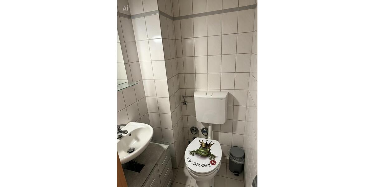 Etagenwohnung Maintal - 4 Zimmer, 98 m&sup2;, 310.000&euro; | Angebot:26313723