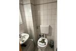 Etagenwohnung Maintal - 4 Zimmer, 98 m&sup2;, 310.000&euro; | Angebot:26313723