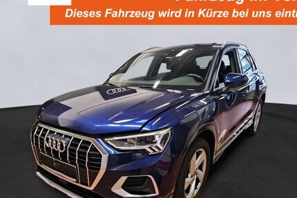 Audi Q3 24.619 km 31.460 &euro; Dülmen 48249