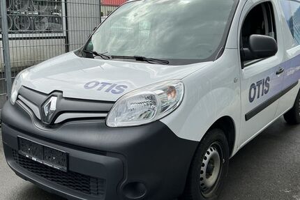 Renault Kangoo 28.328 km 11.970 &euro; Eitorf 53783