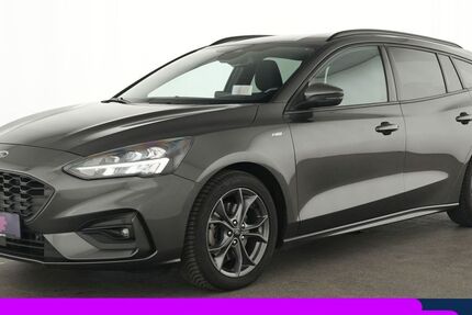 Ford Focus 94.126 km 14.845 &euro; Garching bei München 85748