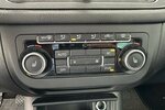 VW Tiguan 2,0 TDi +AHK schwenkbar+Sitzheizung+Parktro 113.500 km 8.990 &euro; Jaderberg 26349
