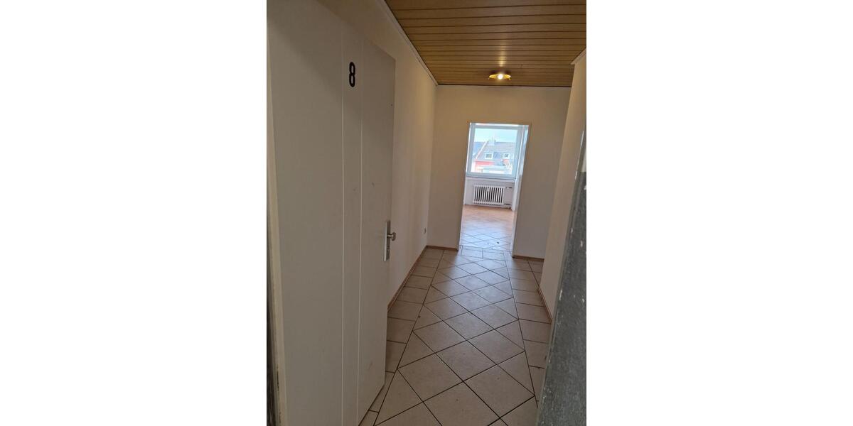 Etagenwohnung Alsdorf - 2 Zimmer, 69 m&sup2;, 630&euro; | Angebot:25988580