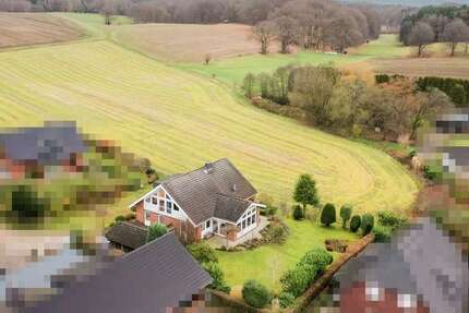 Haus Rosengarten - 7 Zimmer, 197 m&sup2;, 769.000&euro; | Angebot:24896637