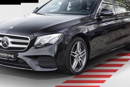 Mercedes-Benz E 450 220.463 km 22.950 &euro; Marne 25709