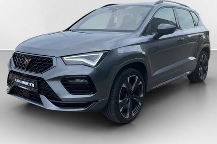 Cupra Ateca 20.170 km 33.790 &euro; Leipzig 04178