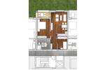 Etagenwohnung Lingen Laxten - 3 Zimmer, 71 m&sup2;, 770&euro; | Angebot:26843702