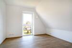 Modernes & energieeffizientes Reihenmittelhaus in zentraler Lage - schlüsselfertig & bezugsbereit!
