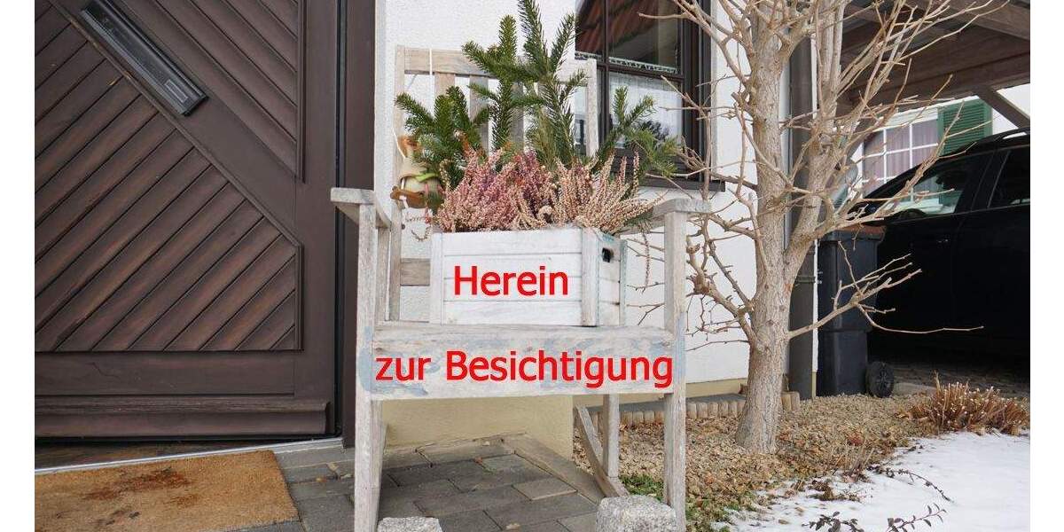 Doppelhaushälfte Klipphausen / Röhrsdorf Röhrsdorf - 5 Zimmer, 96 m&sup2;, 330.000&euro; | Angebot:24764271