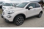 Fiat 500X Cross Plus Allrad Kamera PDC Alu 18´´ 214.000 km 7.950 &euro; Neumarkt/OPf 92318