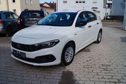 Fiat Tipo 142.000 km 9.290 &euro; Donauwörth 86609