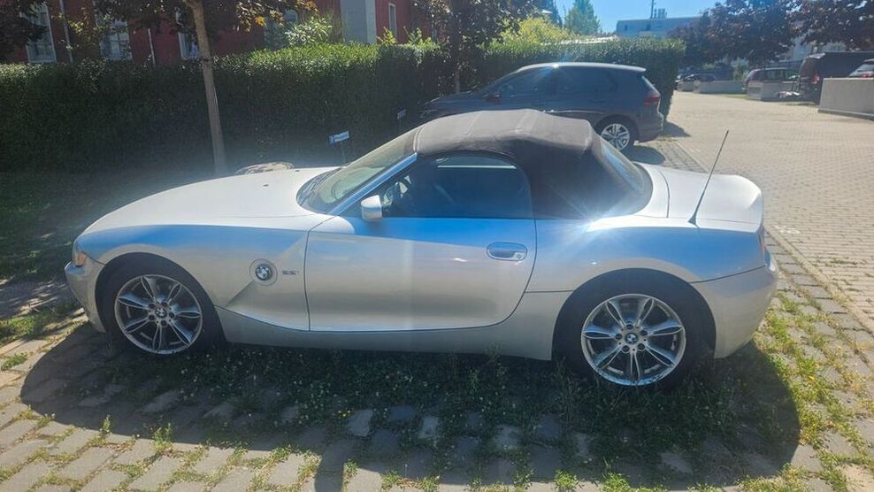 Z4