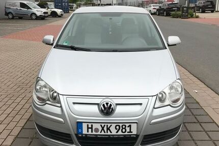 VW Polo 174.564 km 3.950 &euro; Ronnenberg 30952