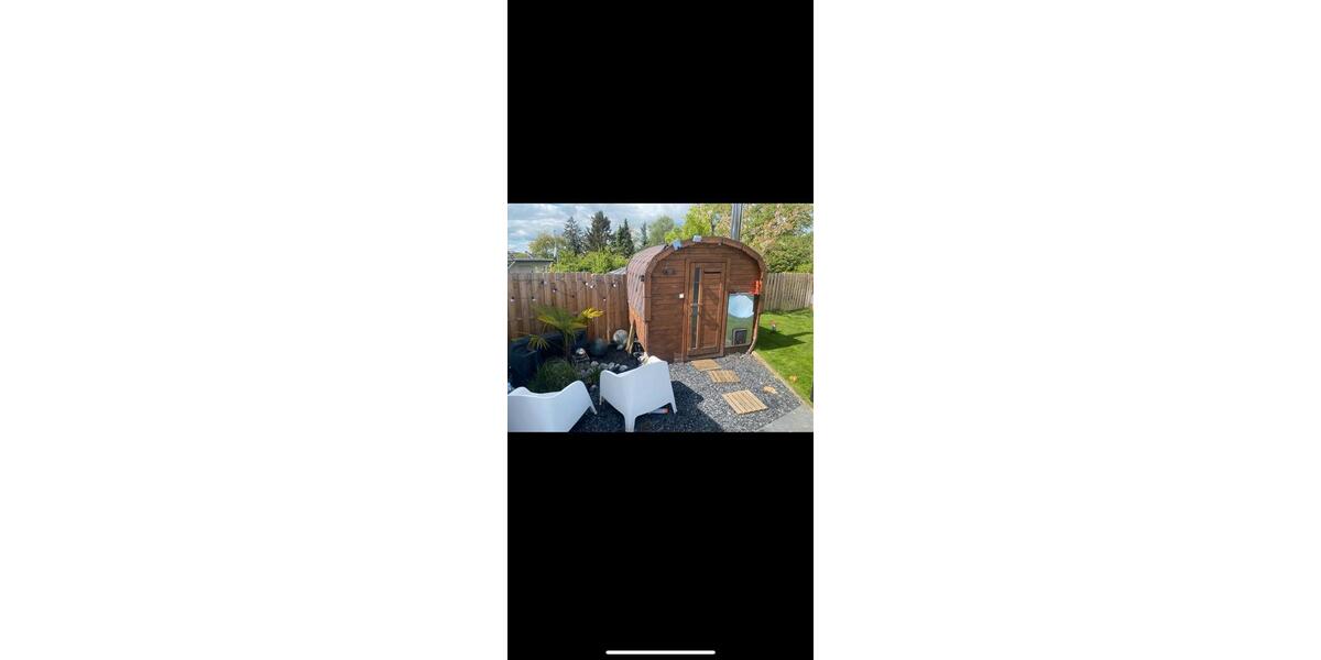 Doppelhaushälfte Bönen - 5 Zimmer, 100 m&sup2;, 310.000&euro; | Angebot:26463632