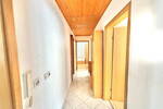 Etagenwohnung Klütz - 3 Zimmer, 68 m&sup2;, 139.000&euro; | Angebot:26805370