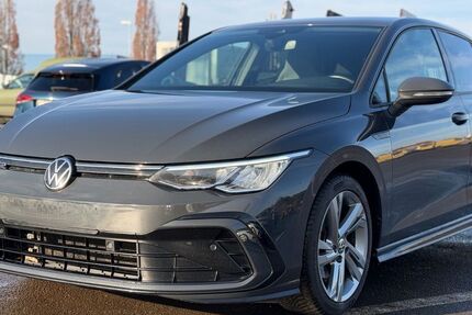 VW Golf 188.300 km 16.900 &euro; Blankenfelde Mahlow 15831