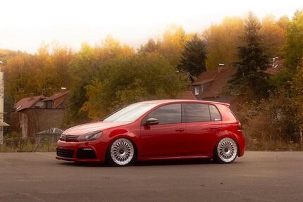 VW Golf 78.000 km 20.499 € Lahnstein 56112