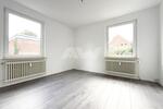 Renovierte ObergeschossWohnung in TOP-Lage von Norden! Objekt-Nr.: 25-066-3-F