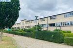 Zimmer Halle Heide Süd - 3 Zimmer, 80 m&sup2;, 1.070&euro; | Angebot:26410434