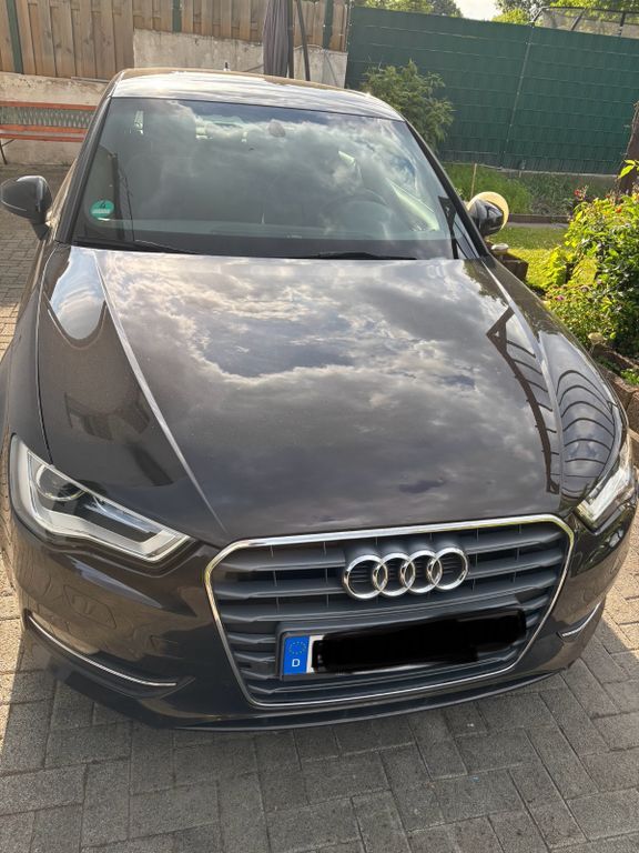 A3