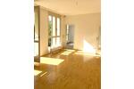 Erdgeschoßwohnung Würzburg Frauenland - 3 Zimmer, 89 m&sup2;, 1.350&euro; | Angebot:25990535