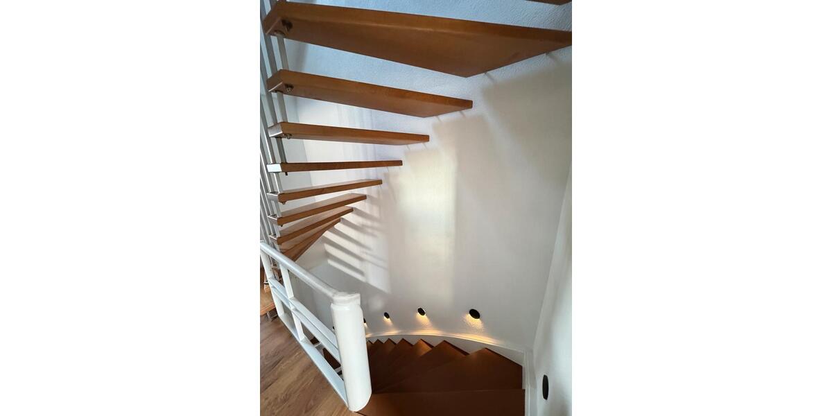 Doppelhaushälfte Idar-Oberstein Oberstein - 6 Zimmer, 105 m&sup2;, 199.000&euro; | Angebot:27071048