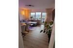 Etagenwohnung Gifhorn - 3 Zimmer, 71 m&sup2;, 187.000&euro; | Angebot:26611474