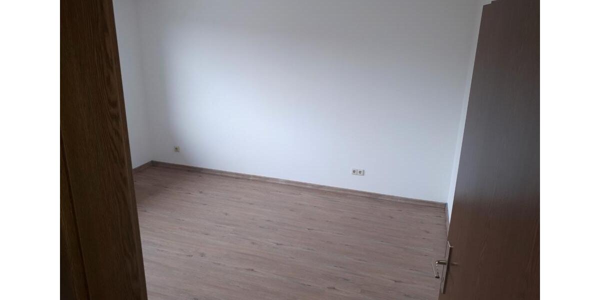 Wohnung in Neustadt zu verkaufen 2.5 zimmer