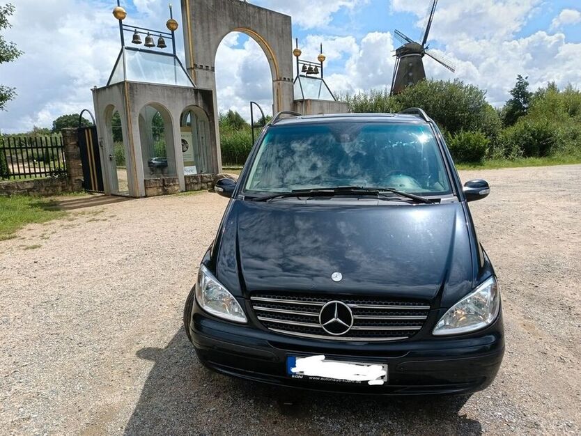 Viano