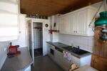 Etagenwohnung Peißenberg - 3 Zimmer, 71 m&sup2;, 220.000&euro; | Angebot:27126711