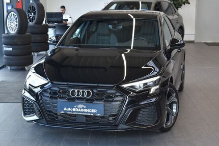 Audi A3 121.371 km 23.950 € Altdorf/Landshut 84032