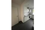 Erdgeschoßwohnung Bielefeld Heepen - 2.5 Zimmer, 81 m&sup2;, 570&euro; | Angebot:26395062