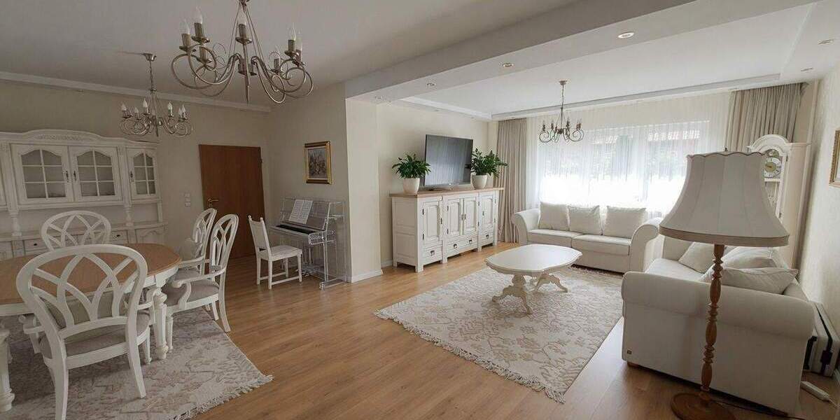 Gewerbeobjekt Neuenkirchen Grauen - 1 Zimmer, 240 m&sup2;, 599.000&euro; | Angebot:26584242
