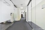 Gewerbeobjekt Regensburg Das Dörnberg - 4.700&euro; | Angebot:25354343