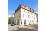 Etagenwohnung Weimar - 2 Zimmer, 58 m&sup2;, 760&euro; | Angebot:25270492