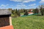 Einfamilienhaus Kloster Lehnin Göhlsdorf - 5 Zimmer, 116 m&sup2;, 159.000&euro; | Angebot:26824881