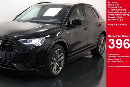 Audi Q3 118.574 km 29.885 € Gütersloh 33334