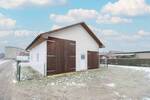 Einfamilienhaus Leopoldshagen - 4 Zimmer, 209.000&euro; | Angebot:26879688