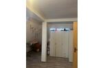 Dachgeschoßwohnung Nürnberg Sankt Leonhard - 2 Zimmer, 72 m&sup2;, 194.000&euro; | Angebot:26055333