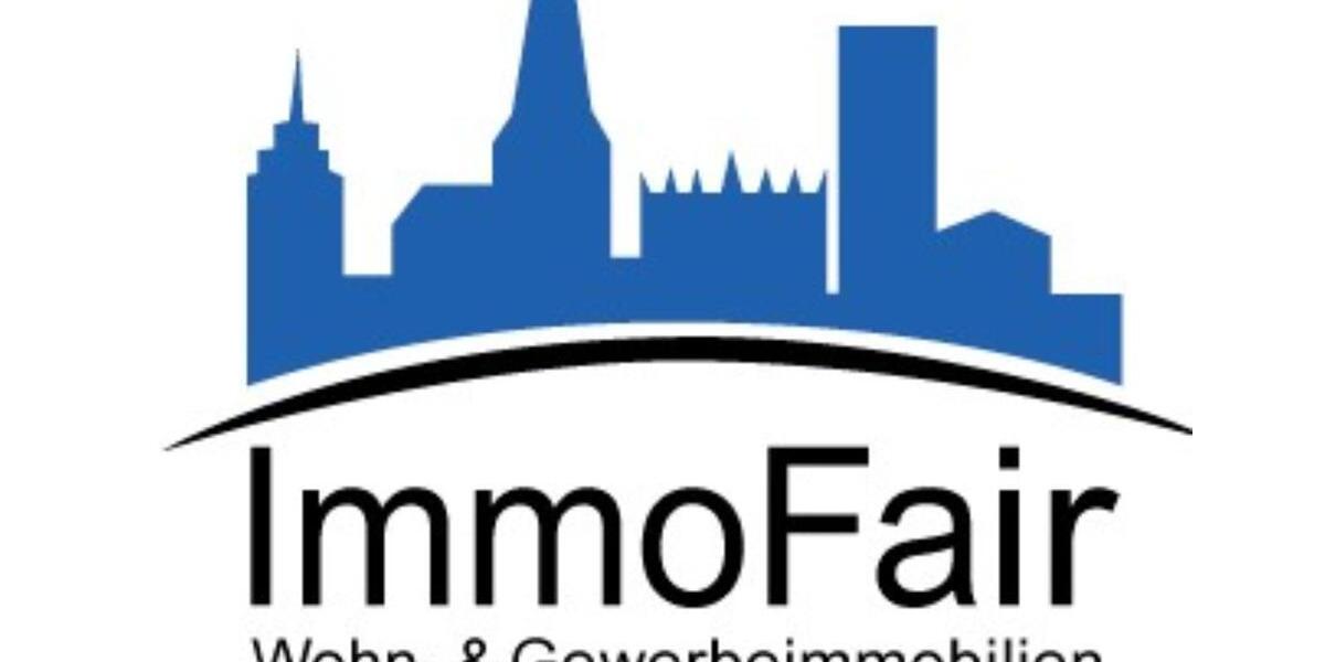 Etagenwohnung Rostock Hansaviertel - 2 Zimmer, 78 m&sup2;, 1.287&euro; | Angebot:24394337