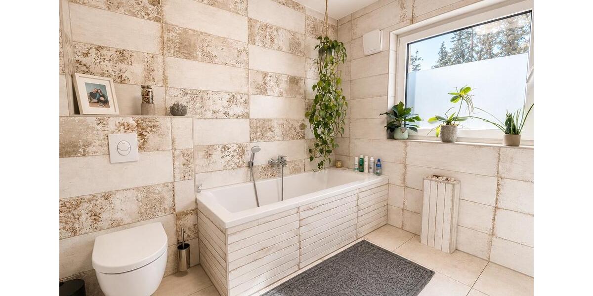 Bungalow Chorin - 4 Zimmer, 103 m&sup2;, 445.000&euro; | Angebot:27086789